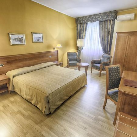 Hotel Il Vigneto Gattinara Zewnętrze zdjęcie